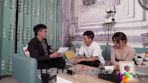 Chồng yêu bán cô vợ cho chủ nợ để thế chấp tiền ~dong xiaowan