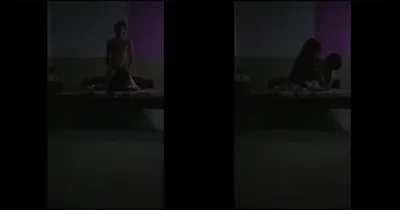 Em cậu bé bến cát - bình dương thái độ công nghiệp